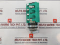 Hpc-1 Ot2M Contact Block Selector Switch