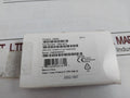 Hpe J4859C Transceiver 5200-0849 1990-4414 49115727457