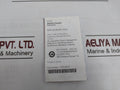 Hpe J4859C Transceiver 5200-0849 1990-4414 49115727457