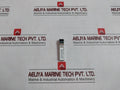 Hpe J4859C Transceiver 5200-0849 1990-4414 49115727457