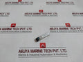 Hpe J4859C Transceiver 5200-0849 1990-4414 49115727457