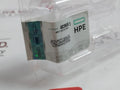 Hpe J4859C Transceiver 5200-0849 1990-4414 49115727457