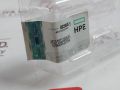 Hpe J4859C Transceiver 5200-0849 1990-4414 49115727457