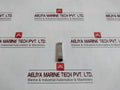 Hpe J4859C Transceiver 5200-0849 1990-4414 49115727457