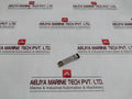 Hpe J4859C Transceiver 5200-0849 1990-4414 49115727457