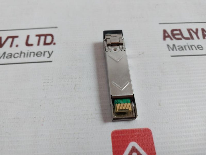 Hpe J4859C Transceiver 5200-0849 1990-4414 49115727457