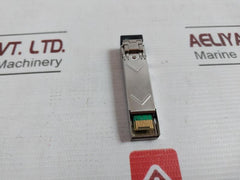 Hpe J4859C Transceiver 5200-0849 1990-4414 49115727457