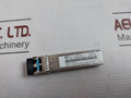 Hpe J4859C Transceiver 5200-0849 1990-4414 49115727457