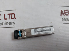Hpe J4859C Transceiver 5200-0849 1990-4414 49115727457