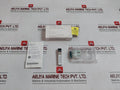 Hpe J4859C Transceiver 5200-0849 1990-4414 49115727457