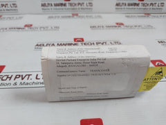 Hpe J4859C Transceiver 5200-0849 1990-4414 49115727457