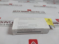 Hpe J4859C Transceiver 5200-0849 1990-4414 49115727457