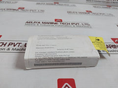 Hpe J4859C Transceiver 5200-0849 1990-4414 49115727457