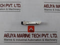 Hpe J4859C Transceiver Module 072817 5092-1847 Sh-4859 Ss