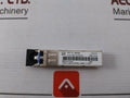 Hpe J4859C Transceiver Module 072817 5092-1847 Sh-4859 Ss