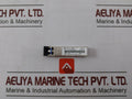 Hpe J4859C Transceiver Module 072817 5092-1847 Sh-4859 Ss