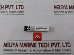 Hpe J4859C Transceiver Module 072817 5092-1847 Sh-4859 Ss
