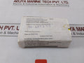 Hpe J4859C Transceiver Module 072817 5092-1847 Sh-4859 Ss