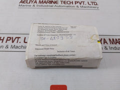 Hpe J4859C Transceiver Module 072817 5092-1847 Sh-4859 Ss
