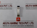 Hpe J4859C Transceiver Module 072817 5092-1847 Sh-4859 Ss