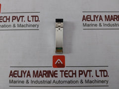 Hpe J4859C Transceiver Module 072817 5092-1847 Sh-4859 Ss