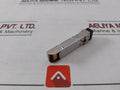 Hpe J4859C Transceiver Module 072817 5092-1847 Sh-4859 Ss