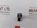 Hpe J4859C Transceiver Module 072817 5092-1847 Sh-4859 Ss