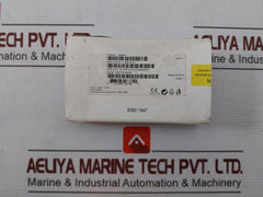 Hpe J4859C Transceiver Module 072817 5092-1847 Sh-4859 Ss