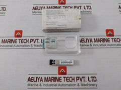 Hpe J4859C Transceiver Module 072817 5092-1847 Sh-4859 Ss