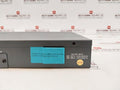 Hpe J9623A Router Switch 100-127V-0.43A 12V 27A Aii Rj 45 Rsvlc-1004