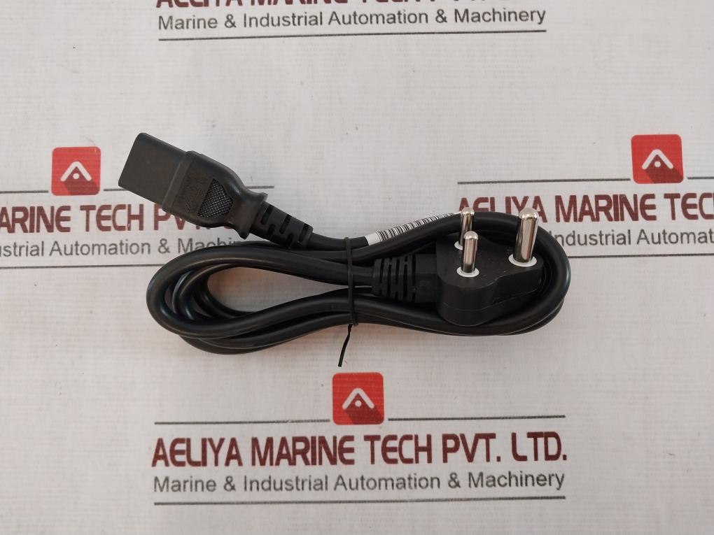 Hpe J9623A Router Switch 100-127V-0.43A 12V 27A Aii Rj 45 Rsvlc-1004