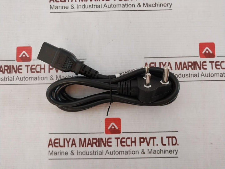 Hpe J9623A Router Switch 100-127V-0.43A 12V 27A Aii Rj 45 Rsvlc-1004