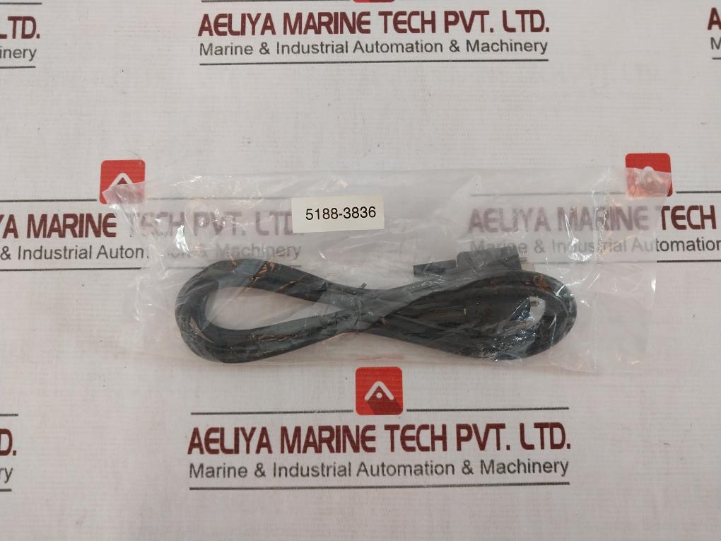 Hpe J9623A Router Switch 100-127V-0.43A 12V 27A Aii Rj 45 Rsvlc-1004