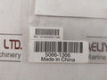Hpe J9623A Router Switch 100-127V-0.43A 12V 27A Aii Rj 45 Rsvlc-1004