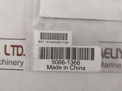 Hpe J9623A Router Switch 100-127V-0.43A 12V 27A Aii Rj 45 Rsvlc-1004