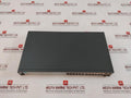 Hpe J9623A Router Switch 100-127V-0.43A 12V 27A Aii Rj 45 Rsvlc-1004