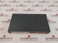 Hpe J9623A Router Switch 100-127V-0.43A 12V 27A Aii Rj 45 Rsvlc-1004