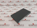 Hpe J9623A Router Switch 100-127V-0.43A 12V 27A Aii Rj 45 Rsvlc-1004