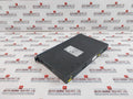 Hpe Jg299B Flexnetwork 3600 Ethernet Switch 50/60Hz