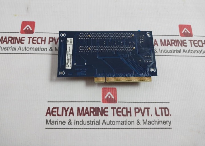 Hpe Gc-kororrs-rh Rev. 1.0 Pci Riser Card Cp273333