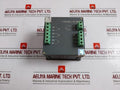 Hpl-socomec Ct-2M Ac 3 Phase 4 Wire Electronic Kwh Meter
