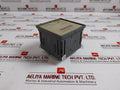 Hpl-socomec Ct-2M Ac 3 Phase 4 Wire Electronic Kwh Meter