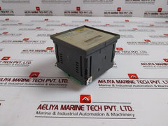Hpl-socomec Ct-2M Ac 3 Phase 4 Wire Electronic Kwh Meter