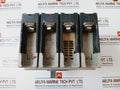 HPL HPL-250C Molded Case Circuit Breaker 4P 250Amp