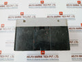 HPL HPL-250C Molded Case Circuit Breaker 4P 250Amp
