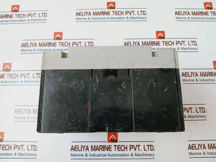 HPL HPL-250C Molded Case Circuit Breaker 4P 250Amp