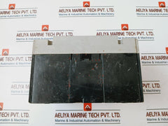 HPL HPL-250C Molded Case Circuit Breaker 4P 250Amp