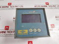 Hpl Socomec Ct 2Mfa Electronic Kwh Meter 3 Phase 120-275V-50Hz