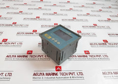 Hpl Socomec Ct 2Mfa Electronic Kwh Meter 3 Phase 120-275V-50Hz