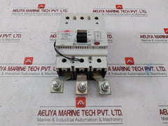 Hpl Tab-2 Moulded Case Circuit Breaker 250A 50/60 Hz 800 Vac 01900738